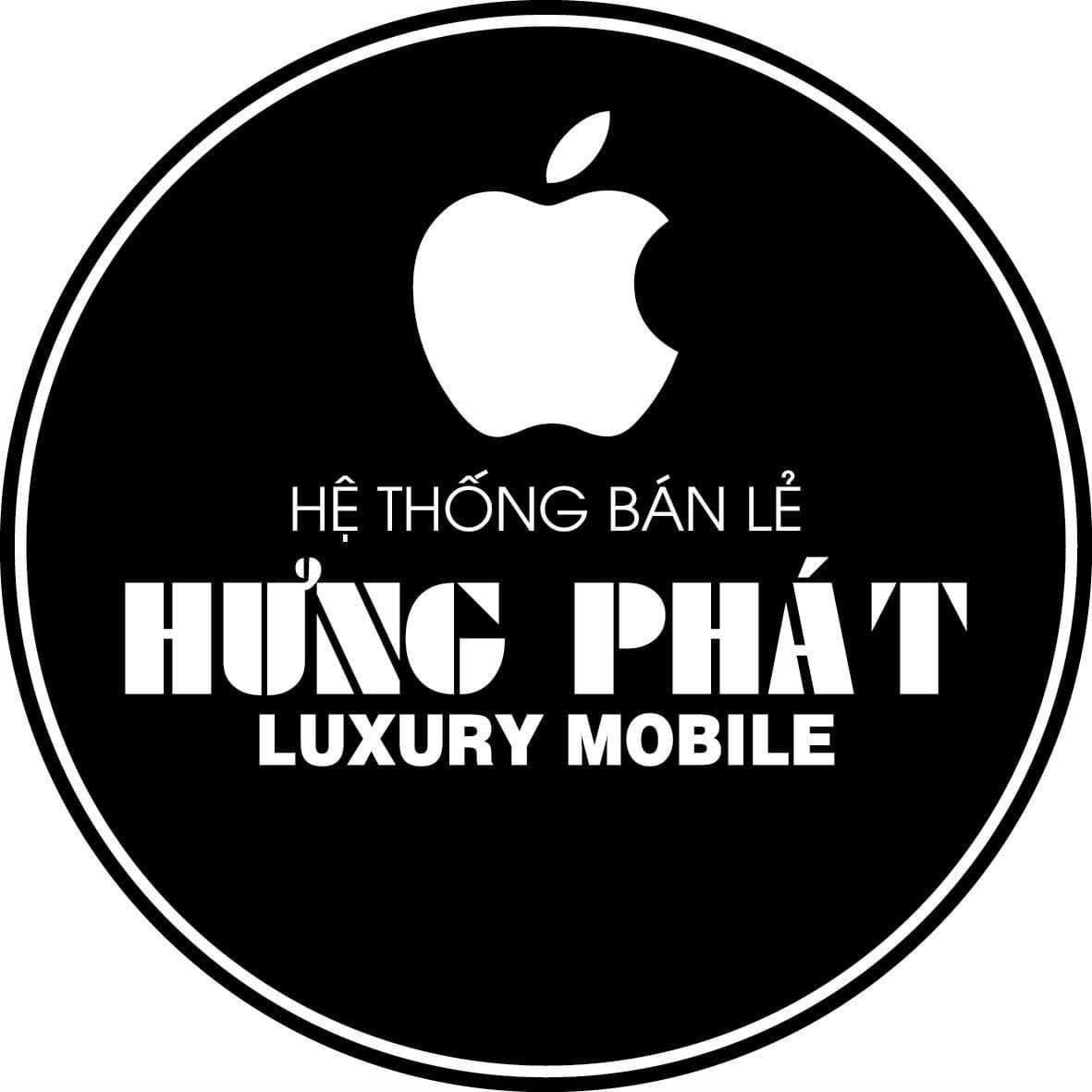 hungphatluxury.com